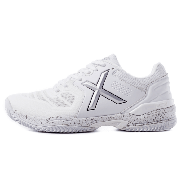 Munich Pad 2 | Zapatillas de Padel | Stock Padel