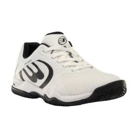 Bullpadel Beker 24V 2