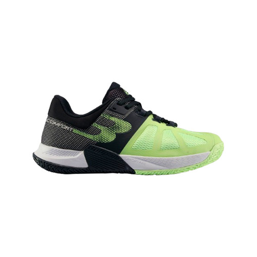 Bullpadel Perf. Comfort 24V