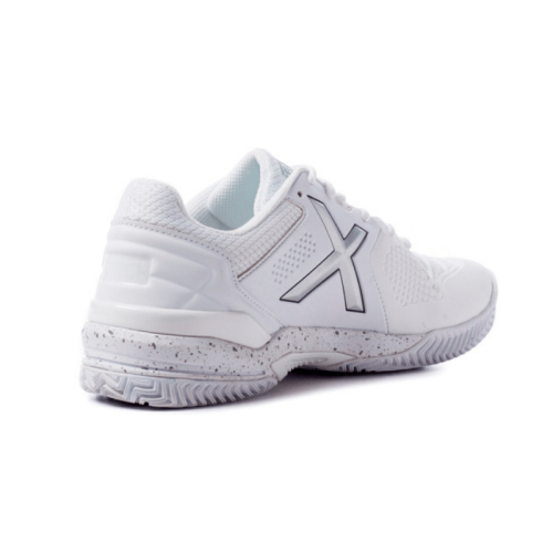 Zapatillas de Padel Munich 2022 - Zapatillas de Padel