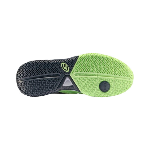 Bullpadel Perf. Comfort 24V