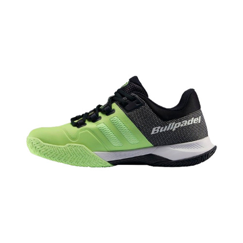 Bullpadel Perf. Comfort 24V