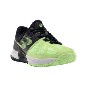 Bullpadel Perf. Conforto 24V 2