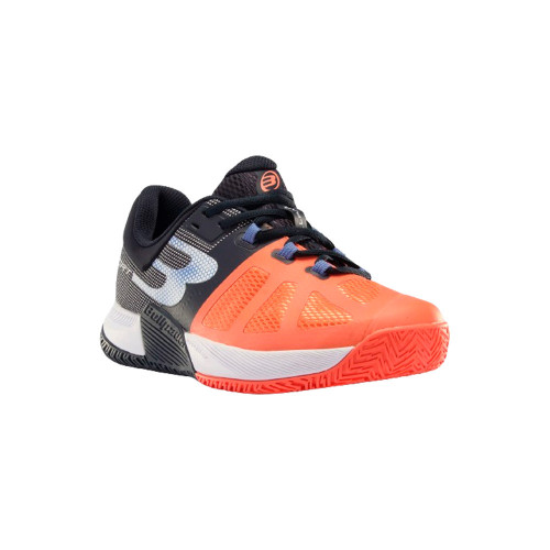 Bullpadel Perf. Conforto 24V