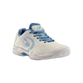 Bullpadel Beker W. 24V 2