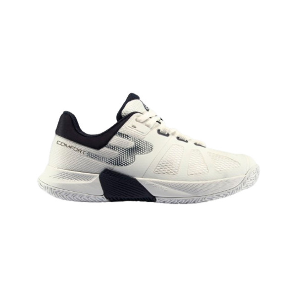 Bullpadel Perf. Comfort W. 24V