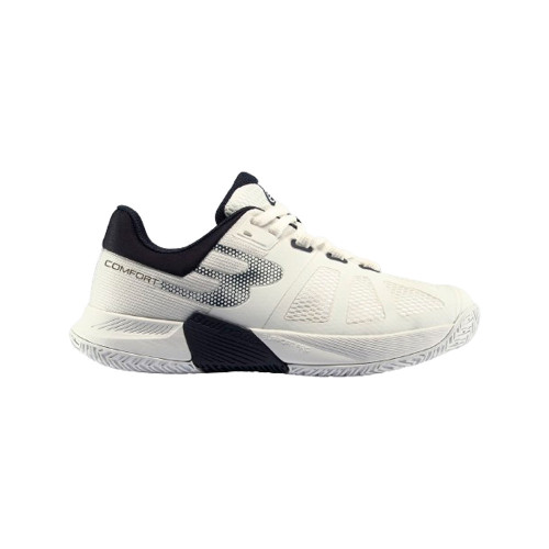 Bullpadel Perf. Comfort W. 24V