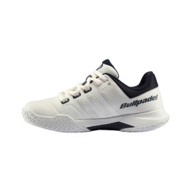 Bullpadel Perf. Comfort W. 24V 2