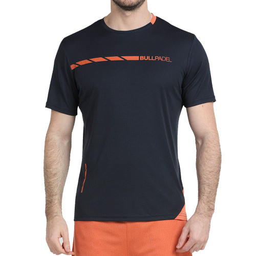 Camiseta Bullpadel Legal