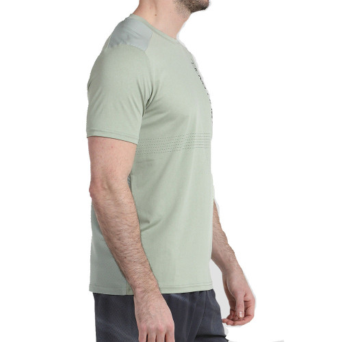 Camiseta Adive Bullpadel