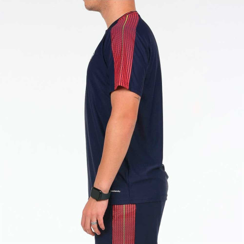 Bullpadel Spanish Padel...