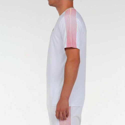 Bullpadel Spanish Padel...