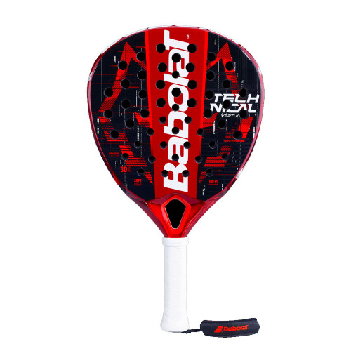 Babolat Technical Vertuo...