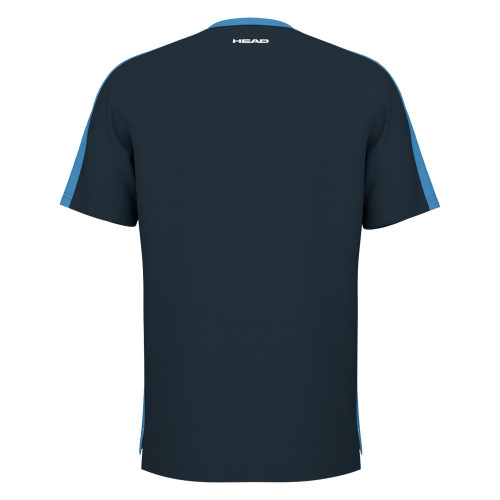 Head Slice 2024 Maglietta