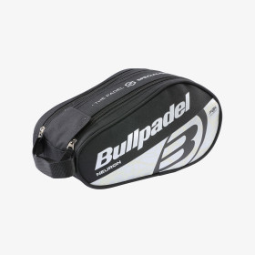 Bullpadel Case Trousse de... 2