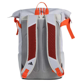 Mochila Adidas Multigame 3.3 2