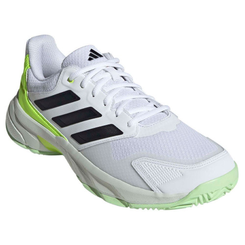 Adidas Courtjam Control M 24