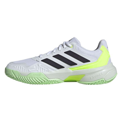 Adidas Courtjam Control M 24