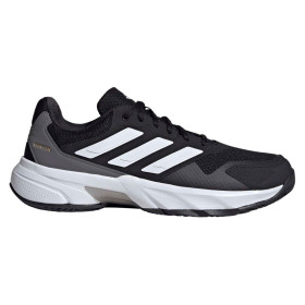 Adidas Courtjam Control M 24