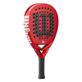 Wilson Bela Pro V2.5 2