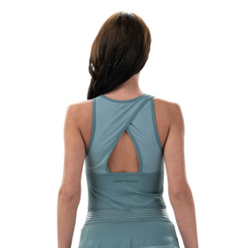 Camiseta Brisa Drop Shot 2