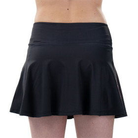Andra Drop Shot skirt 2
