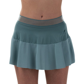 Falda Drop Shot Brisa