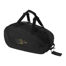 Sac de padel Bela Super... 2