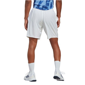 Adidas Club Sw Shorts 2
