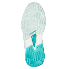 Head Motion Team Women 24 2