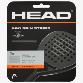 Strisce di rotazioneHead Pro 2