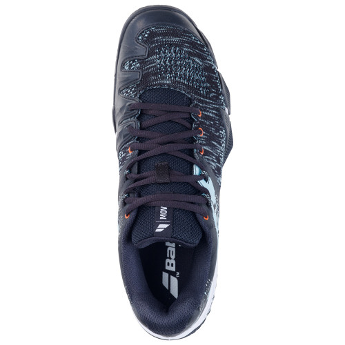 Babolat Movea Homens FW 24