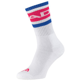 Head Crew Socken 2