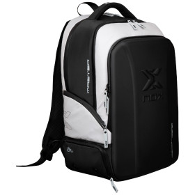 Nox Mochila Luxury Master...