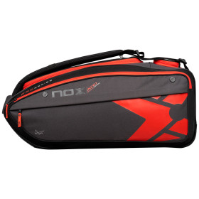 Racket Bag Nox AT10 XXL 24 2