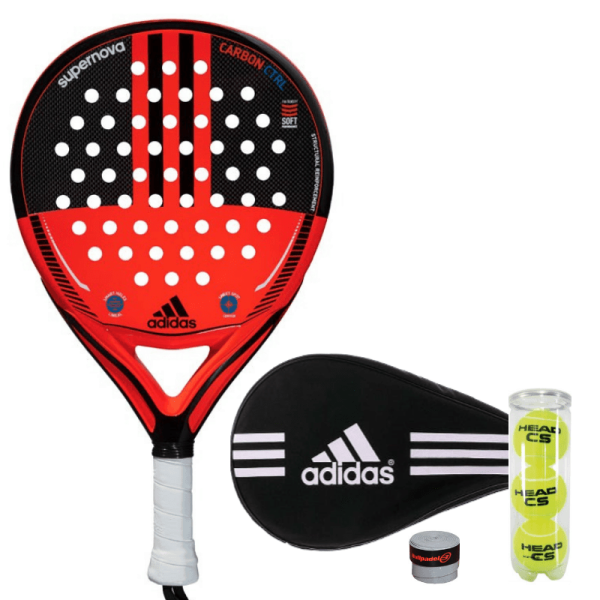 adidas supernova ctrl 1.9