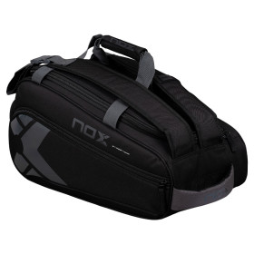 Paddeltasche Nox Street-Serie 2