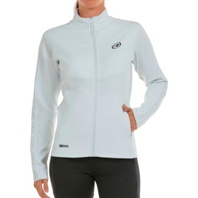 Sudadera Bullpadel Propus 2