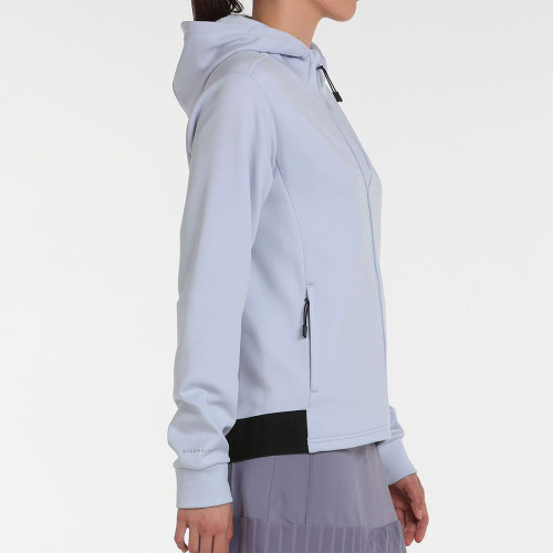 Felpa Bullpadel OUREN