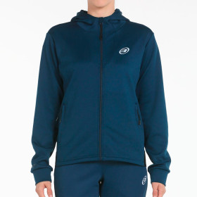 Pullover Bullpadel OUREN 2