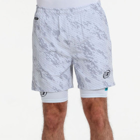 Short Bullpadel malpi 2