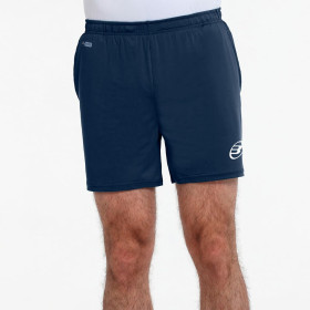 Short Bullpadel Meis 2