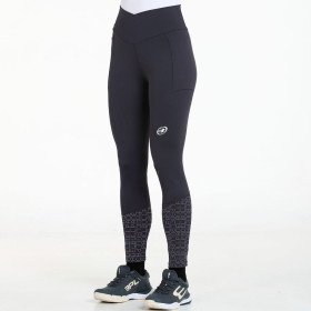 Bullpadel pobratights 2