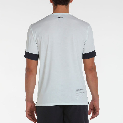 Camisola Bullpadel marfi