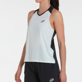 Camiseta Bullpadel Pinor 2