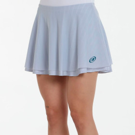 Saia Bullpadel okab 2