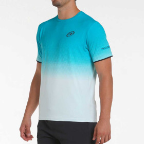 Camiseta Bullpadel Merga 2