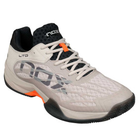 Nox AT10 Limited Edition 2