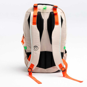 Maxx LÕK Backpack 2