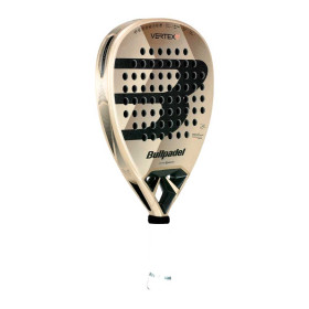 Bullpadel Vertex 04 W 25 2